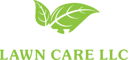 Elkhorn Lawn Care