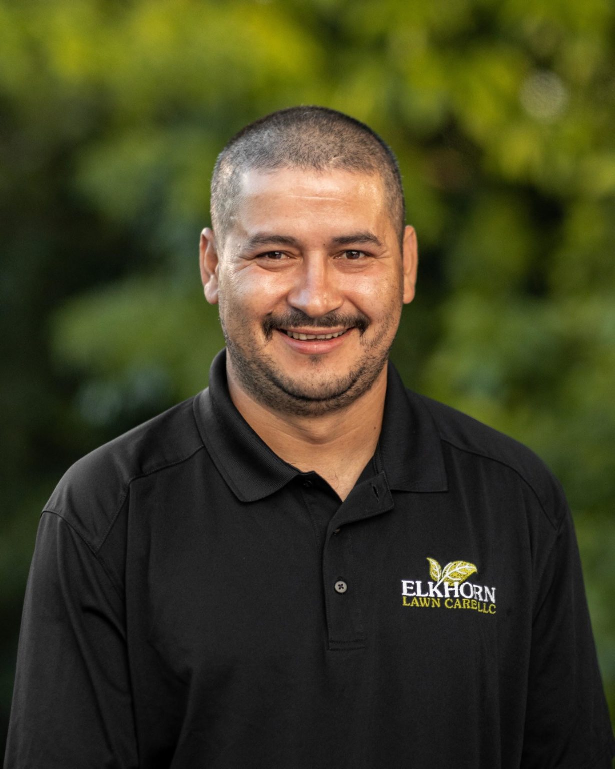 About Us Elkhorn Lawn Care