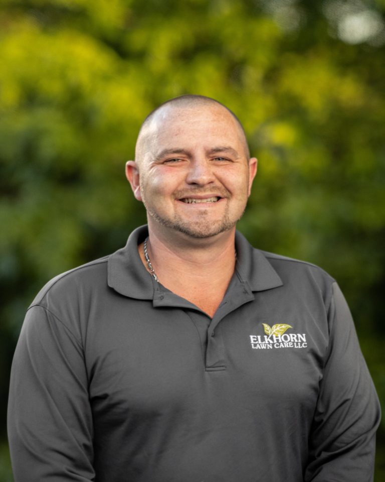 About Us Elkhorn Lawn Care