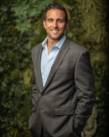 James Manske - Owner-CEO James Manske - Owner-CEO