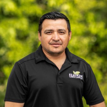 Jose Morales Jose Morales