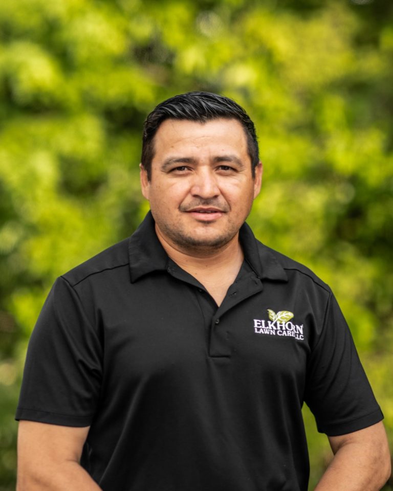 About Us Elkhorn Lawn Care