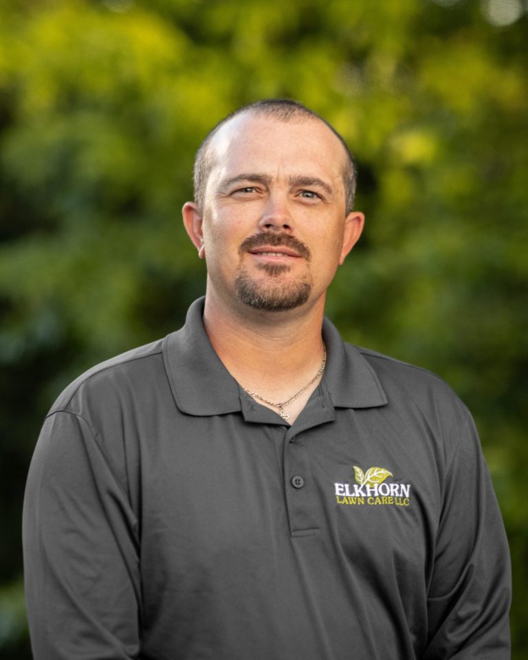 About Us Elkhorn Lawn Care