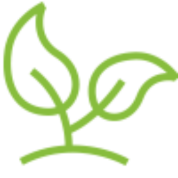 cropped-icon-service-lanscape-hover.png Tree Trimming Service Omaha NE | Tree Care Company