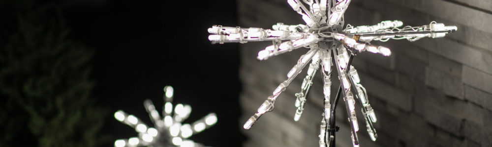 omaha ne residential landscape services near me Holiday Lighting Nebraska Service | Elkhorn Lawn Care