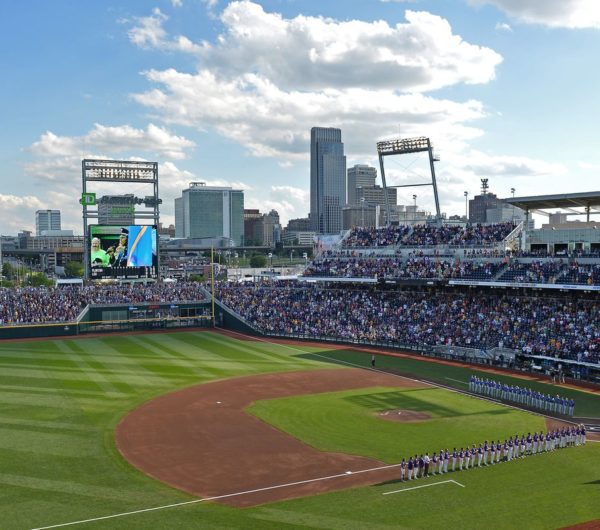 commercial mowing Omaha Omaha Nebraska | Lawn Care Services