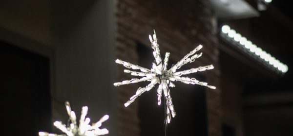 omaha elite landscape services Holiday Lighting Service NE | Lighting Installation Company