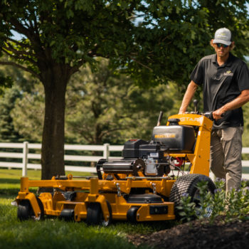 Elkhorn Nebraska | Lawn Care Service