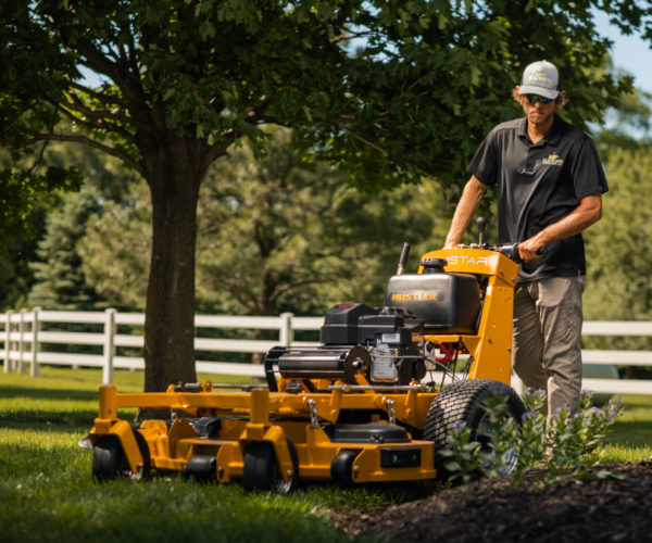 cheap lawn mowing services near me omaha nebraska Elkhorn Nebraska | Lawn Care Service