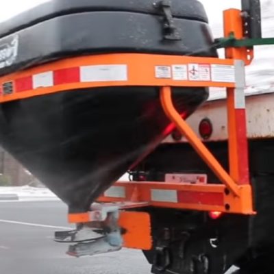 Snow Removal Service Omaha NE | Snow Removal Company