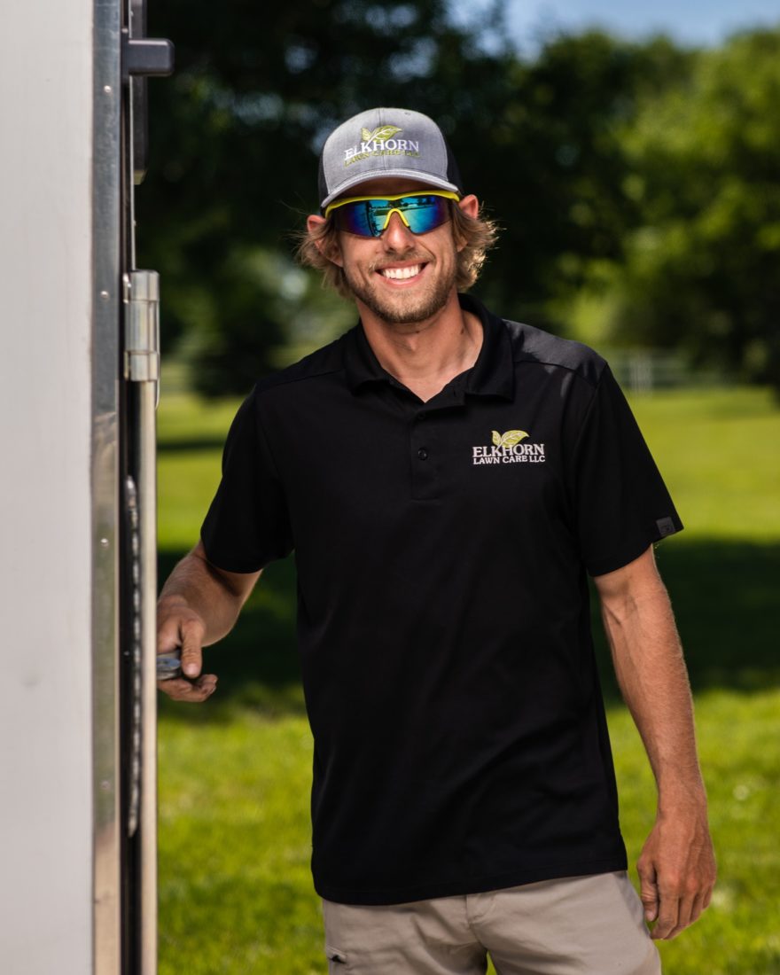 Lawn Mower Service Omaha Ne / Service Omaha - Housekeeping Maid Cleaner Mover Handyman ... / See how much you know about the history of omaha if you are craving some hometown trivia.