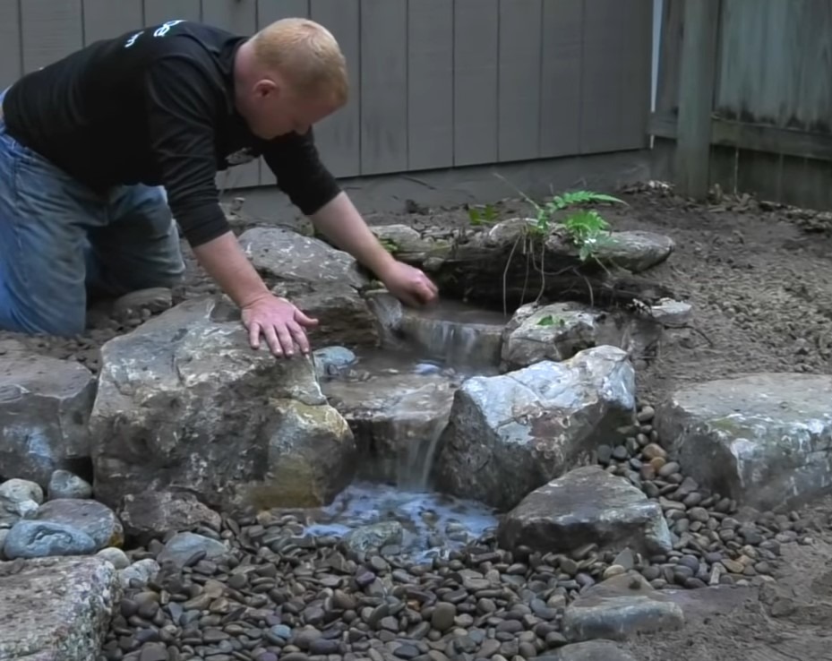 Landscaping Service Nebraska | Lawn Landscaping Company