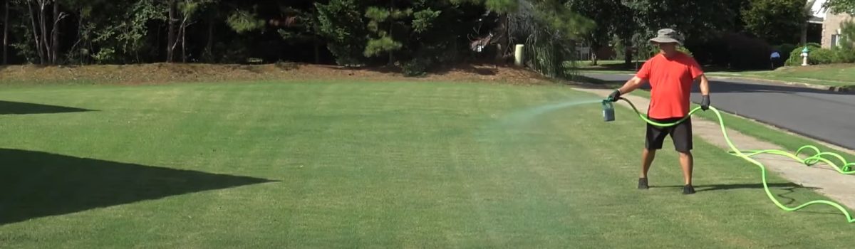 Lawn Maintenance Omaha Lawn Maintenance Omaha NE | Pest and Weed Control Company