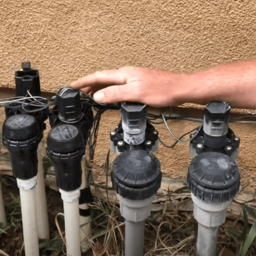 irrigation turn on and off omaha ne Irrigation Service Omaha NE | Lawn Irrigation Company