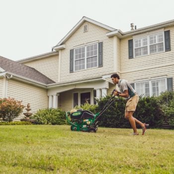 mowing services omaha NE