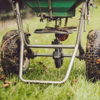 mowing services nebraska